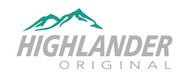 Highlander Original